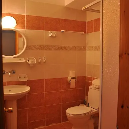 Lambada Altınoluk