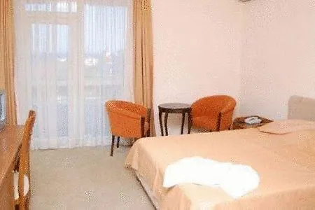 Lambada Altınoluk