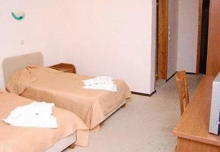 Hotel Lambada