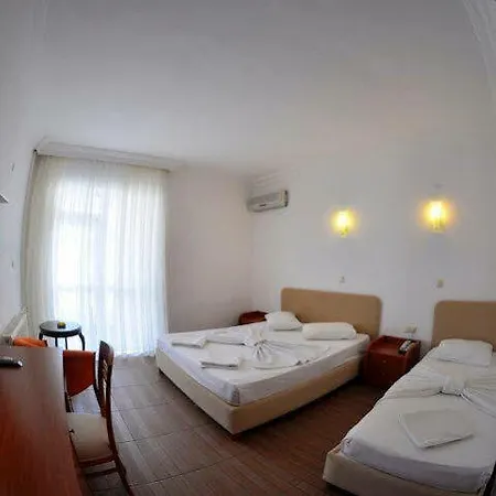 Lambada Altınoluk