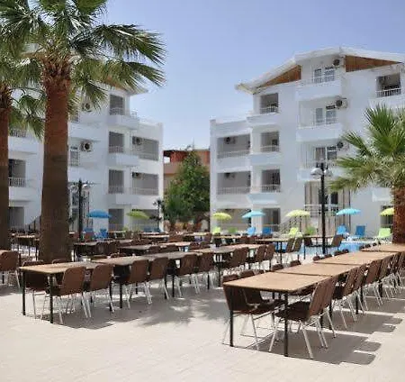 Lambada Hotel