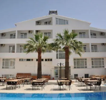 Lambada Altınoluk