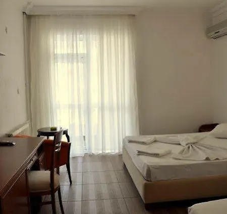 Lambada Hotel 3*