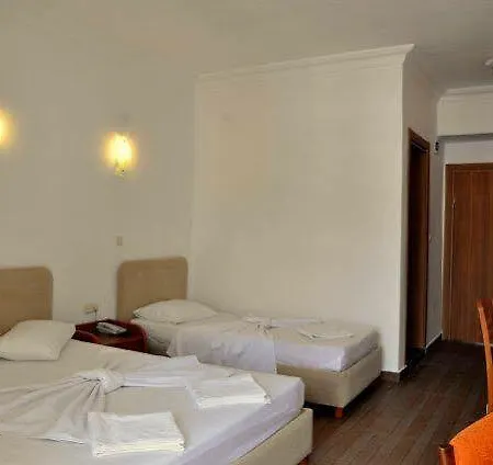 Lambada Hotel