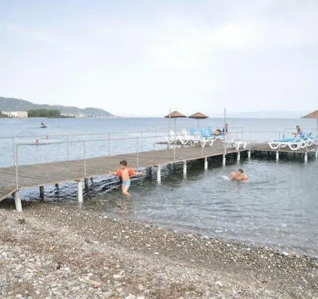 Lambada 3* Altınoluk